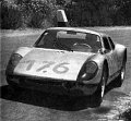 176 Porsche 904-8  U.Maglioli - H.Linge (33)
